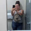 courtneydavi962